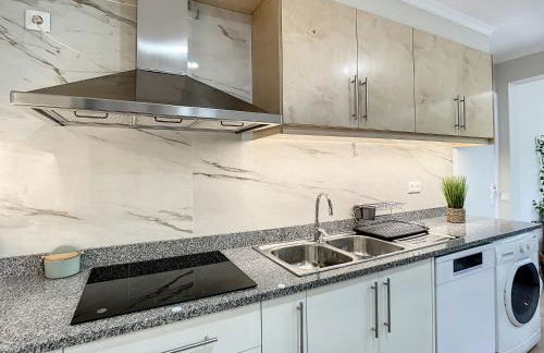 Solarium Villa by Atlantic Holiday - Foto 22