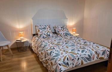 Grande Maison de Famille Cosy - Foto 26