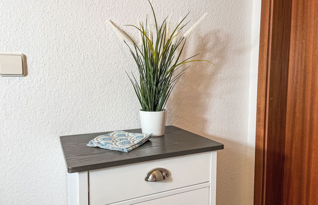 Glowe (GLW654) - Foto 15