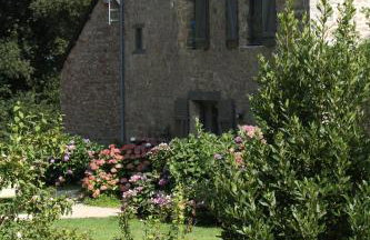 Domaine du Bois Riou - Foto 4