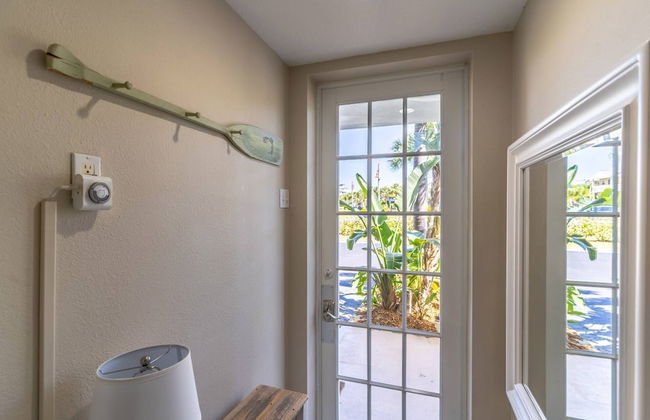 3216 Little Harbor - Photo 8