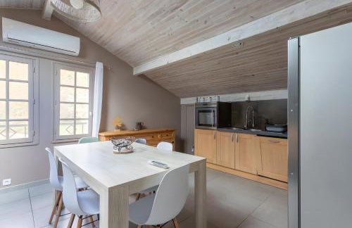 Maison Xara-heguia - Foto 8