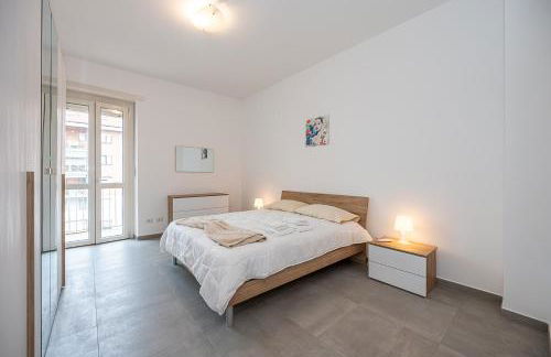 Appartamento Esclusivo - Zona Metro Massaua-Marche Torino - Foto 4