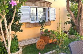 Villa Kormos Apart Hotel - Foto 79