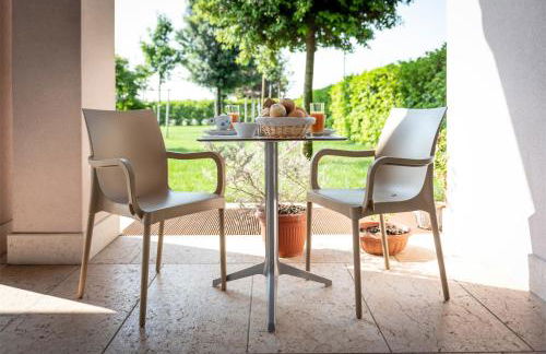 Agriturismo Ca' Giulietta - Foto 48