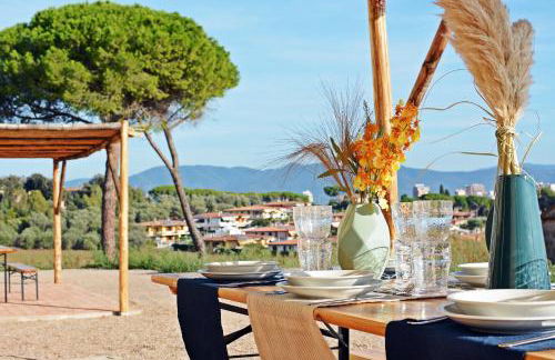 Maremma 1851 - Photo 27