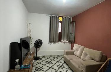 Apartamento para COP30 - Foto 1