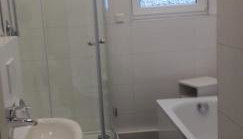 Am Meilenstein - Foto 5