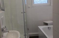 Am Meilenstein - Foto 5