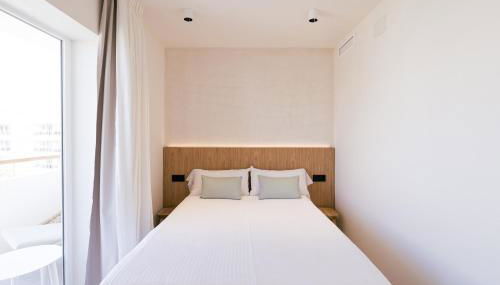 Malacosta A - MC Apartments Ibiza - Photo 5