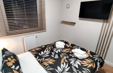 Top Apartment B51A - Photo 13