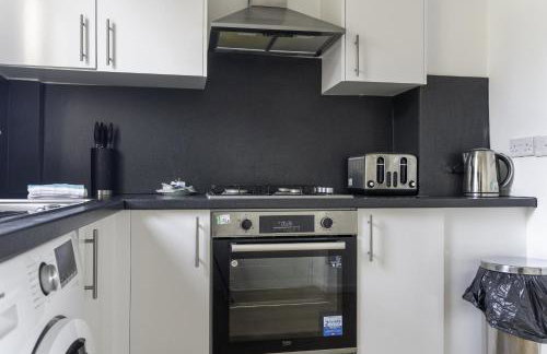 Raploch House - Photo 22