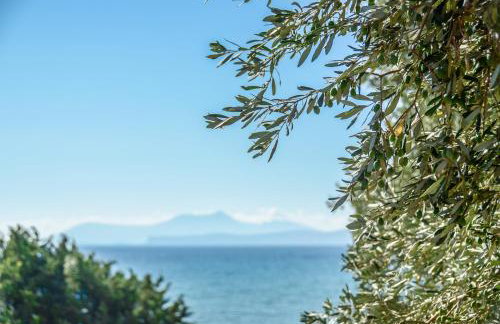 Theonis Villas - Foto 73