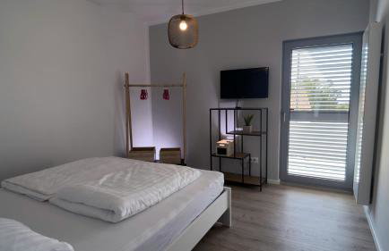 ARYVE® Boutique-Ferienvilla mit Meerblick, Pool und Design-Interieur in Bribir - Foto 41