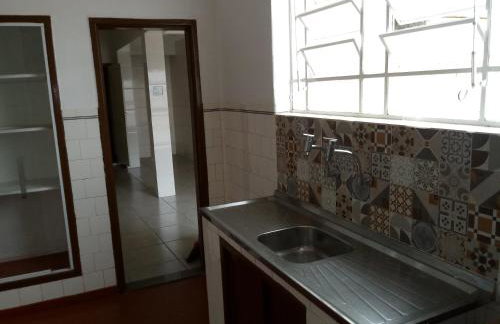 Coração do Centro - Foto 10
