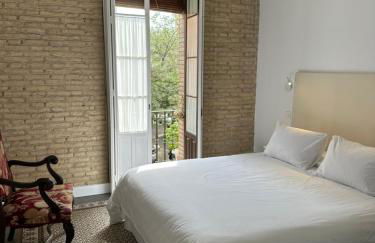 Unique Sevilla - Foto 26