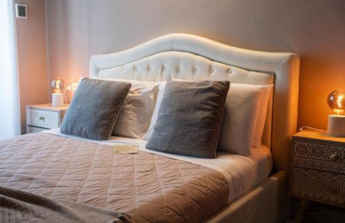 Agriturismo Agli ulivi - Foto 22