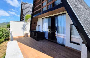 Mirante Vista Nobre - Foto 24