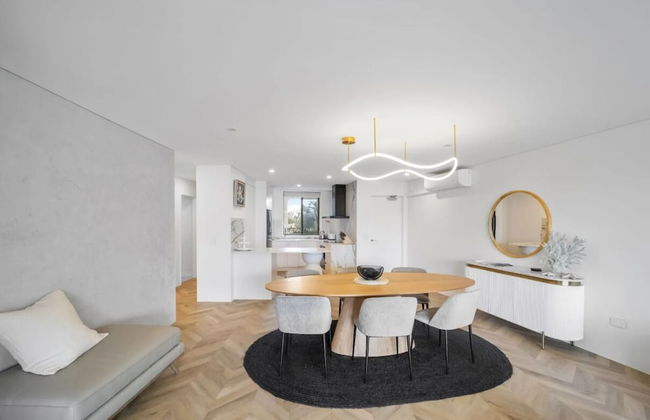 Bay Royal Apartments - Photo 68