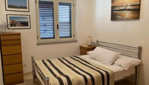 San Rocco One Bed Apartments 3B2 1 - Photo 4