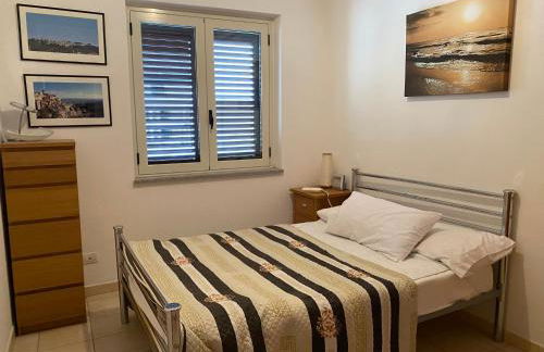 San Rocco One Bed Apartments 3B2 1 - Photo 4