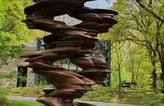 1Step2AllNature Tinyhouse - Foto 71