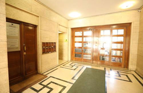 Unique luxury apartment and rooms - Foto 42