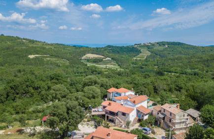 Villa Michelle - Foto 37