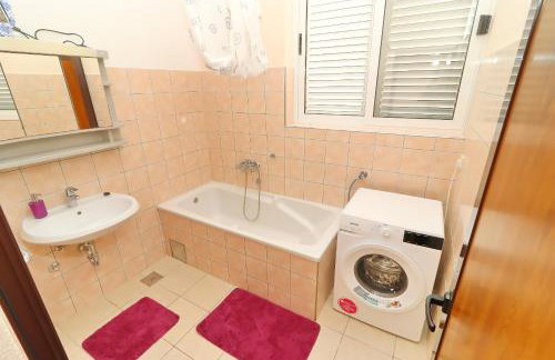 Apartments Villa Michele - Photo 72