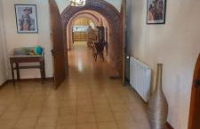 Domaine de l'Esquibat - Foto 14