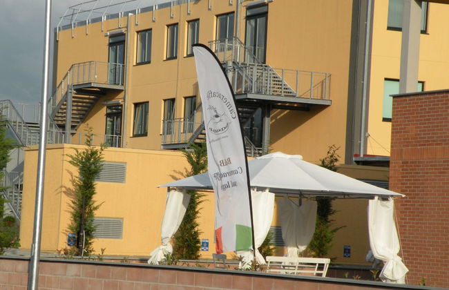 Cameracaffè sul Lago - Foto 33