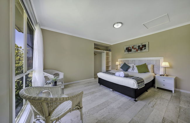 Ingenia Holidays Ulladulla - Foto 5