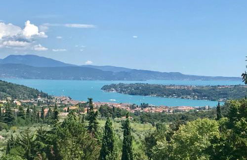 casa Monia - Foto 36