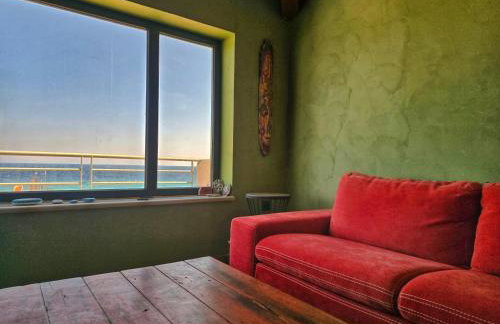 Trifonas Loft - Foto 31