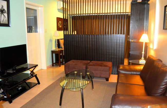 South of Market Private Residences - Foto 25