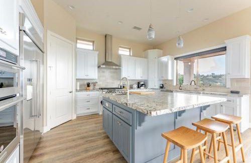 Vista Grande home - Foto 18