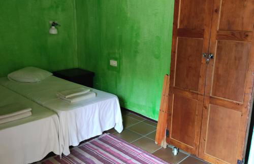 El Terral - Photo 58