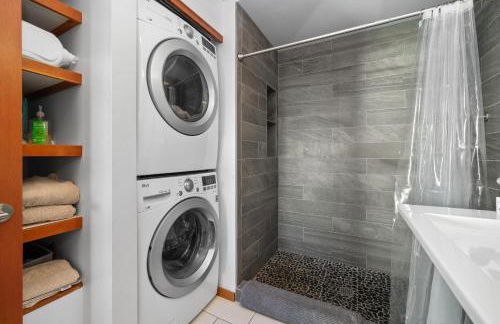 Neahkahnie Treasure - Foto 20