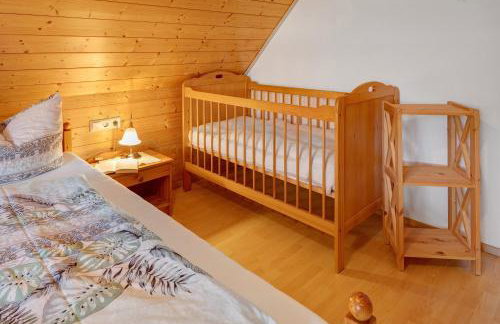 Ferienhaus Brigitte - Breitnau - Photo 34