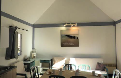 Village 17 gites, Piscine, Restaurant , 2 gites avec SPA, 4km de Conques - Photo 25