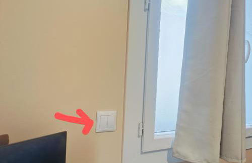 Studio au cœur de Cerdagne - Foto 11