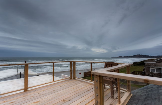 Nye Beach Cottages - Foto 64