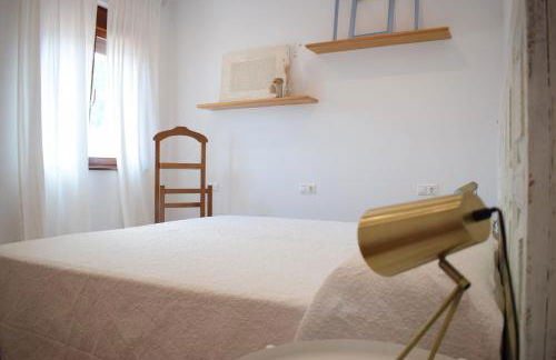 Playa de Carnota - SondeLira - Foto 10