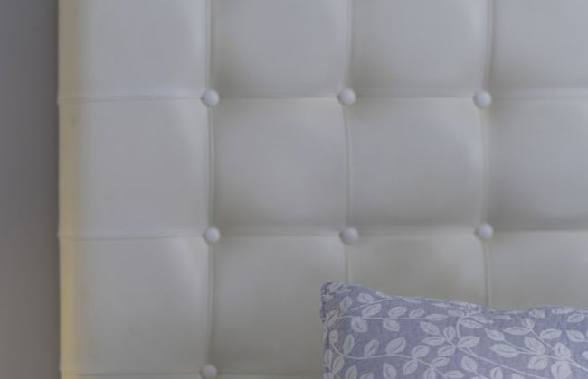 Sur Suites Castillo - Foto 41