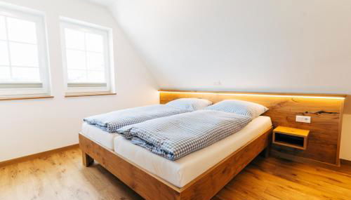 Hof Köhne - Landvergnügen rechts - Foto 5