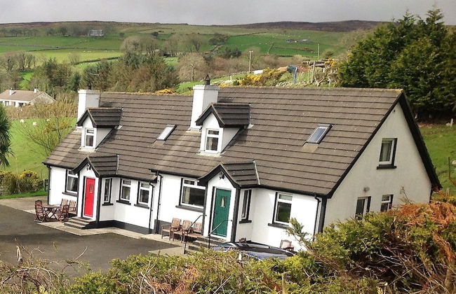 Beachview Cottage - Foto 19