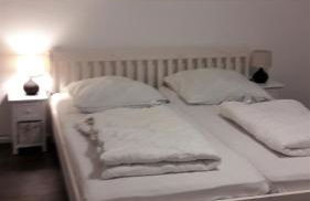 Mönchsperle - Foto 14