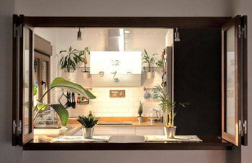 VILLA DE LUJO CLIMATIZADA. PISCINA Y JARDIN PRIVADO - Foto 10