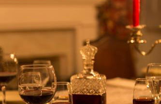 Casa de Casal de Loivos - Foto 39