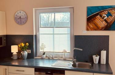 Ferienhaus Dycke 6 - Foto 34